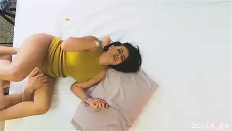 Sıcak latina otel müdürü gets becerdin sert tarafından bir eski müşteri xHamster