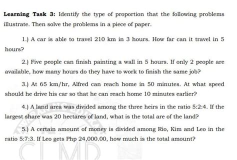 Patulong Po Sa Gawaing Ito Promise Bibigyan Ko Kayo Ng Pionts Basta