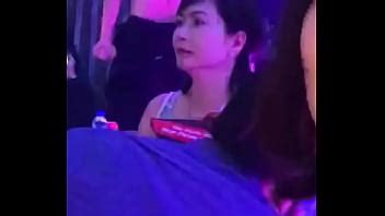 Masaje Yoni Ciudad Ho Chi Minh XVIDEOS