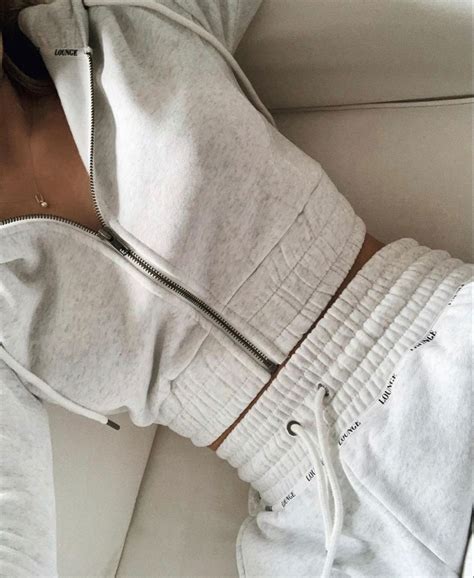 Hermanastros Con Derechos Payton Hot X Artofit