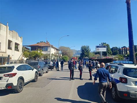 Strage Di Casteldaccia La Rabbia Del Sindaco Morti Per Un Pezzo Di Pane