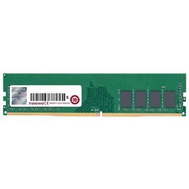 Купить Оперативная память Transcend 16 ГБ DDR4 3200 МГц DIMM CL22 ...