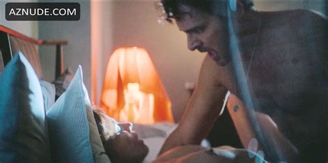 MEDUSA NUDE SCENES AZNude