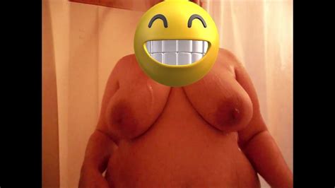 Wife Gets In The Shower In Cum Coverd Tanktop American Amateur Porn