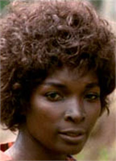 Beryl Cunningham Nude Pics Videos Sex Tape