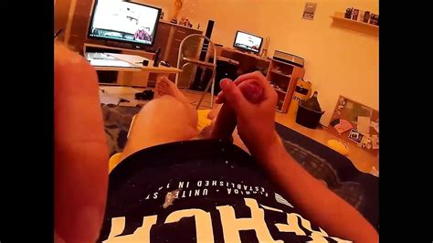 Cum Parade Part 11 Gay Amateur Amateur Porn Feat Myles Andrews By FapHouse XHamster