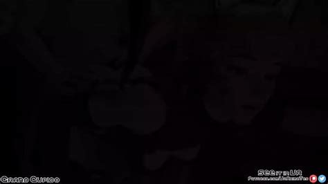 Dva Animation Videos XVIDEOS