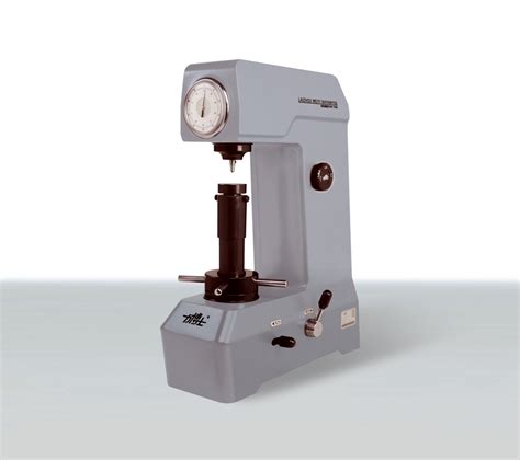 Rockwell Hardness Tester Hr 150a