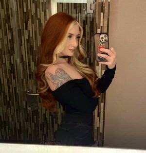 Voxytwitch Leaked Nude Photos And Videos