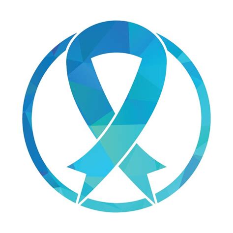 Premium Vector Men Health Prostate Cancer November Awareness Month