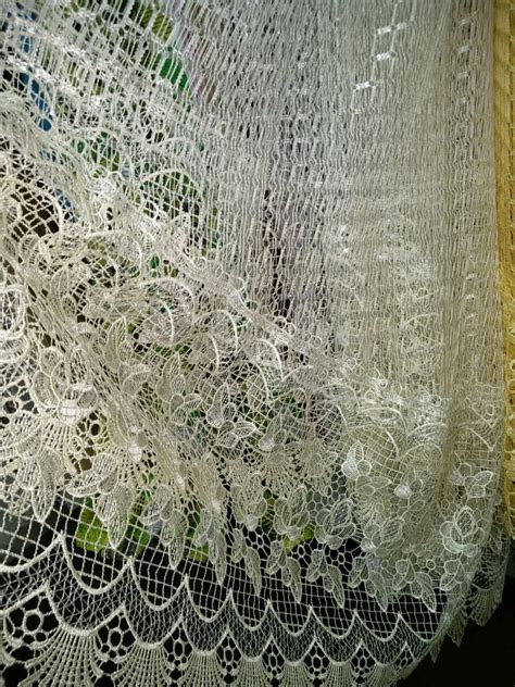 Тюль паутинка в интерьере гостиной (71 фото) - красивые картинки и HD фото