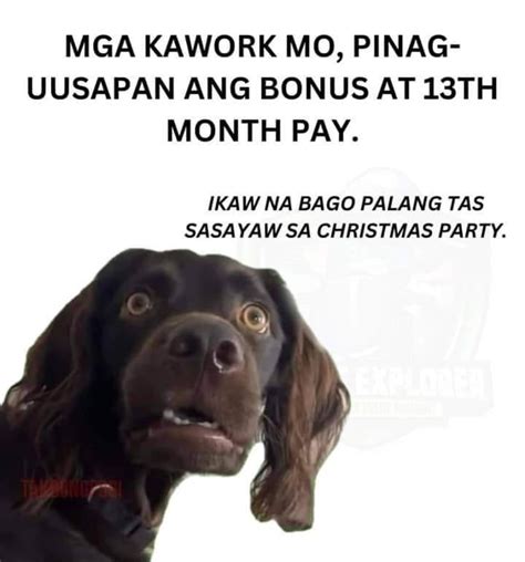 Ayaw Kul