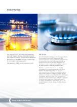 Rotork Group Products and Services - Rotork - PDF Catalogs | Technical Documentation | Brochure