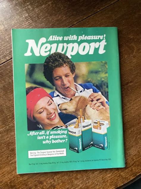 Rare Vintage S Gay Interest Magazine Playgirl Rd Aniversary Issue Picclick Uk