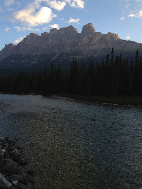 Castle Mountain, AB T0L, Canada Sunrise Sunset Times