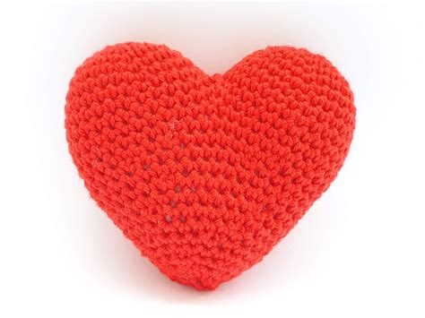 Red Heart Free Knitting Patterns