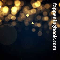 Nicole Kitt Nicolekittxo Nude OnlyFans Leaks Fappening FappeningBook