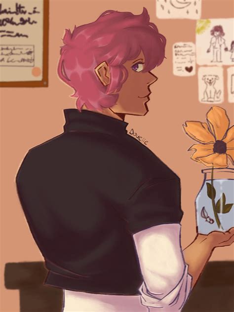 Full Body Commissions Etsy