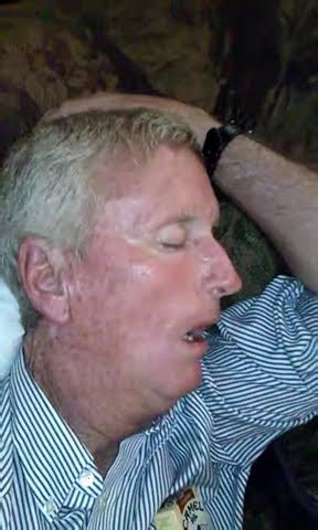 Sleeping Beauty S Sex Change Youtube