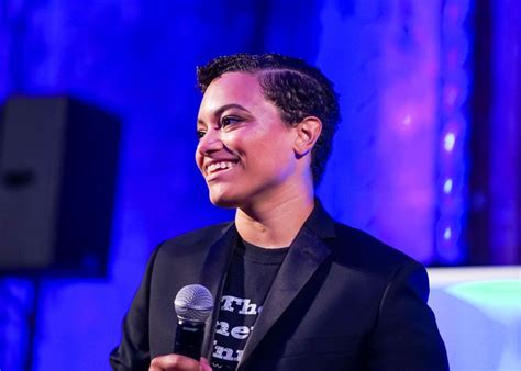 Anita Bryant Devoted Her Life To Terrorizing Lgbtq People Now She Has A Lesbian Granddaughter