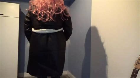 Newest Crossdresser Gay Porn Videos Xhamster