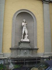 Category Nude Males In Stone Sculptures In Italy Wikimedia Commons
