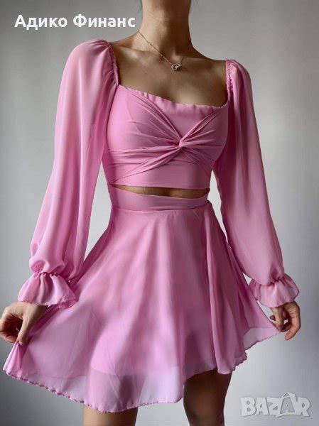 Кукленски рокли Ликвидация в Рокли в гр. Бургас - ID41756615 — Bazar.bg