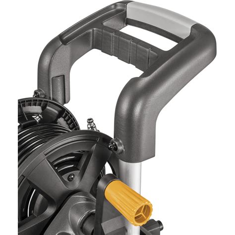 Stiga Hochdruckreiniger HPS 345 R kaufen bei OBI