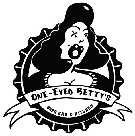 One Eyed-Betty's | Ferndale, MI