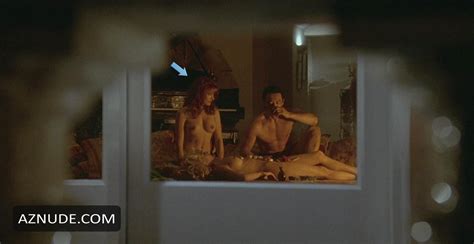 RISING SUN NUDE SCENES AZNude