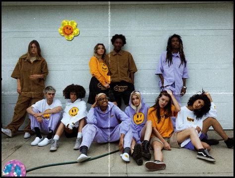 Drew House | Justin bieber, Photoshoot, Ladies day