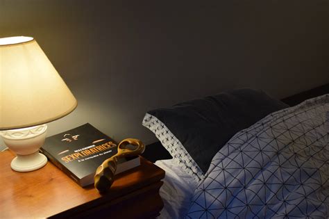 Un Sex Toy Pour D Couvrir Le Plaisir Ultime Id E Du D Sir