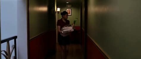 Hotel Room Service Girls Sex With Hotel Guest