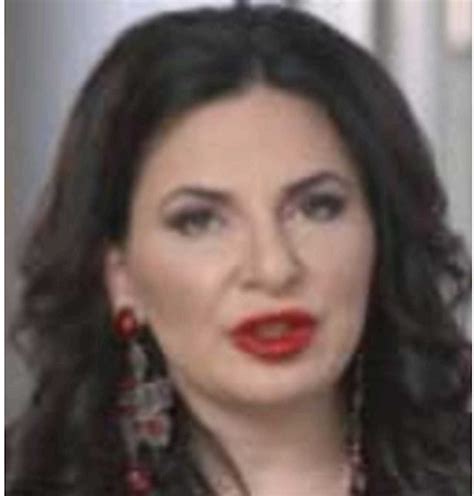 Seen Her? Woman Behind Alleged $4B Ponzi-Style Scheme Among FBI's Top