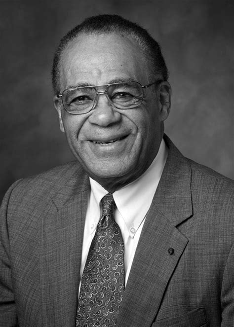 John Brooks Slaughter Cpnas