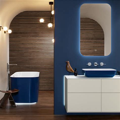 VILLEROY & BOCH | Quadra Casa Official Website