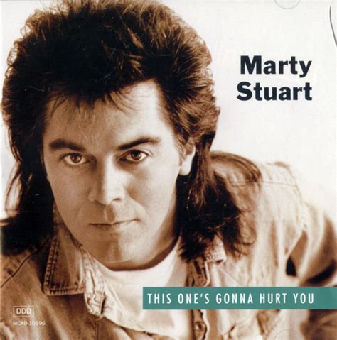 Marty Stuart – Now That's Country Lyrics | Genius Lyrics