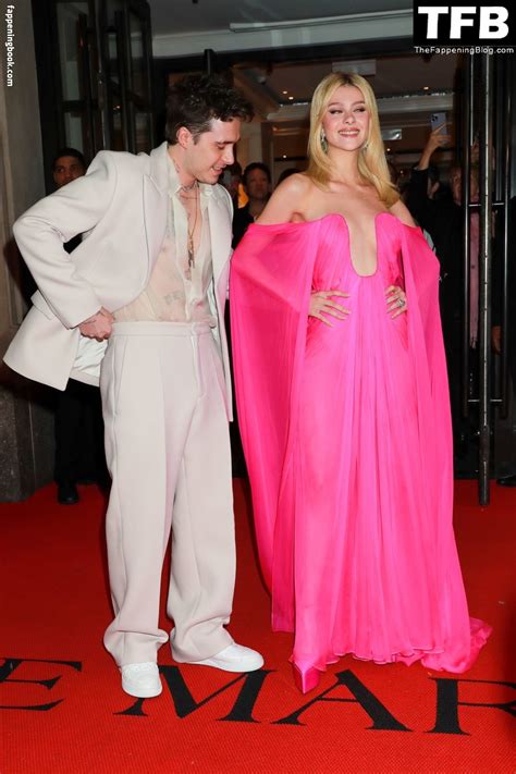 Nicola Peltz Nude OnlyFans Leaks Fappening Page FappeningBook