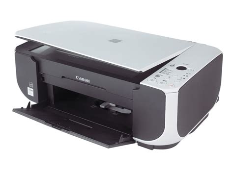 Canon MP190 MF uređaj