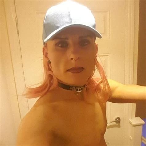 Whore Riding Xxl Dildo Shemale Masturbation Masturbation Porn Feat Nnora XHamster