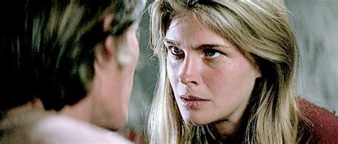 Soldier Blue 1970 Once Upon A Time In A Western