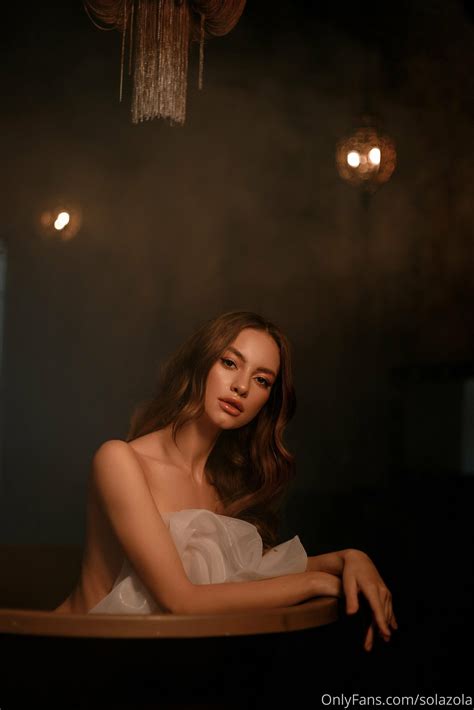 SolaZola MIX C C C Adcb F E Ce B Porn Pic