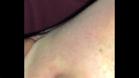 Sloppy Blowjob Pov Search XVIDEOS