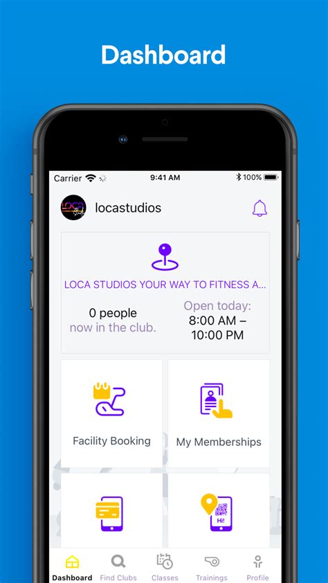 loca studios ksa  iphone