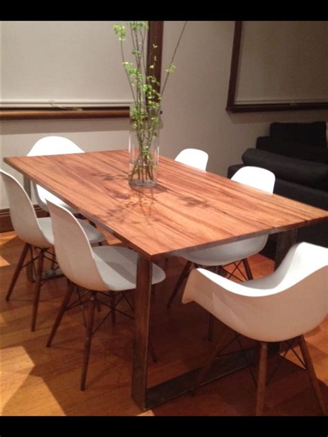 Dining Tables Melbourne Hawk Haven