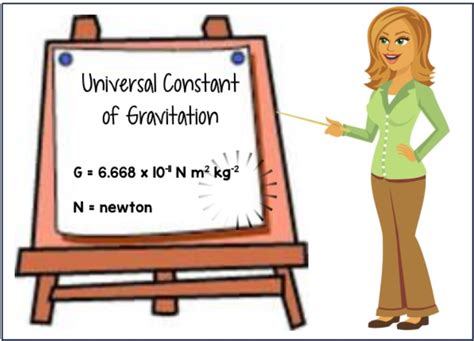 gravity easy peasy    high school