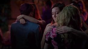 ADDICTED TO FRESNO NUDE SCENES AZNude