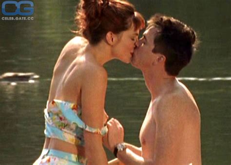 Alexandra Kamp Groeneveld Nude Pictures Photos Playboy Naked Topless Fappening