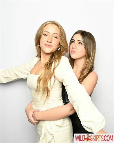 Ava Kolker Avakolker Nude Instagram Leaked Photo 35