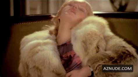 Je Suis A Prendre Nude Scenes Aznude